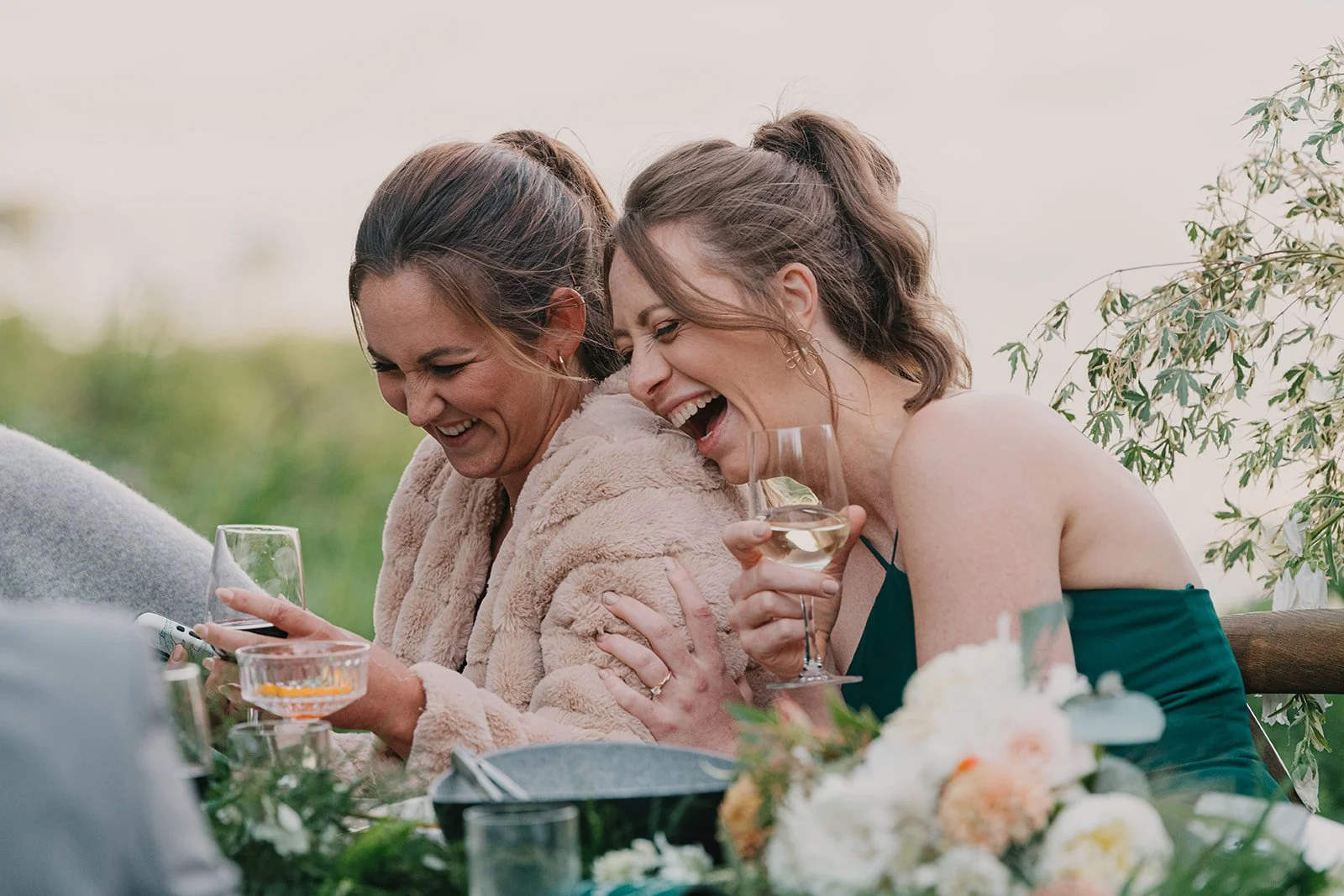 Emily+Ryan_GorgeCrest_JenJonesWeddings2024-559_websize.jpg