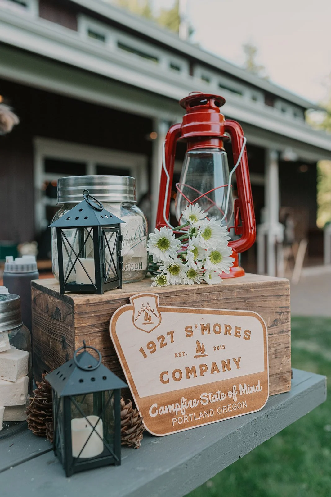 Emily+Ryan_GorgeCrest_JenJonesWeddings2024-540_websize.jpg