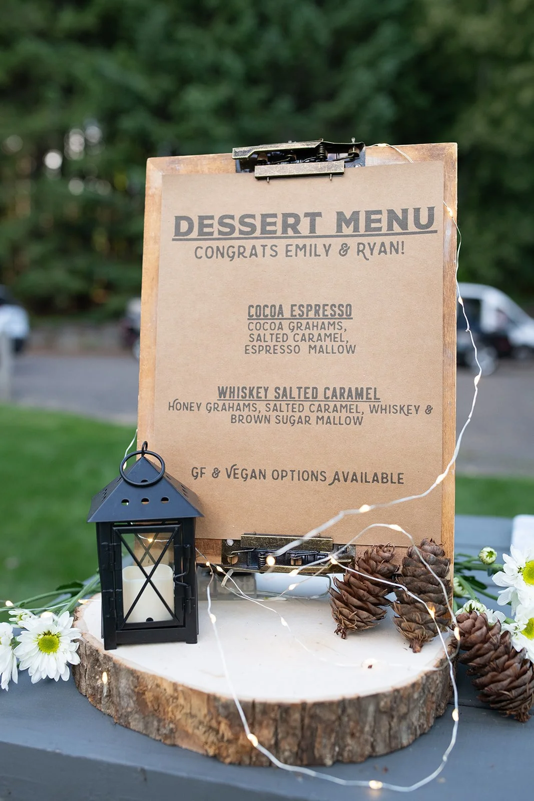 Emily+Ryan_GorgeCrest_JenJonesWeddings2024-541_websize.jpg