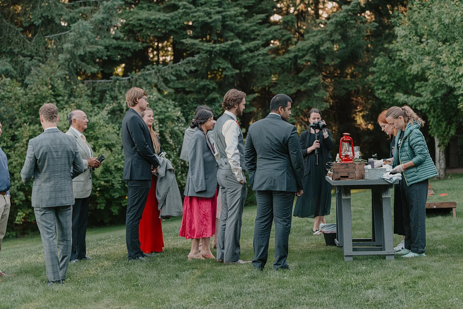 Emily+Ryan_GorgeCrest_JenJonesWeddings2024-586_websize.jpg