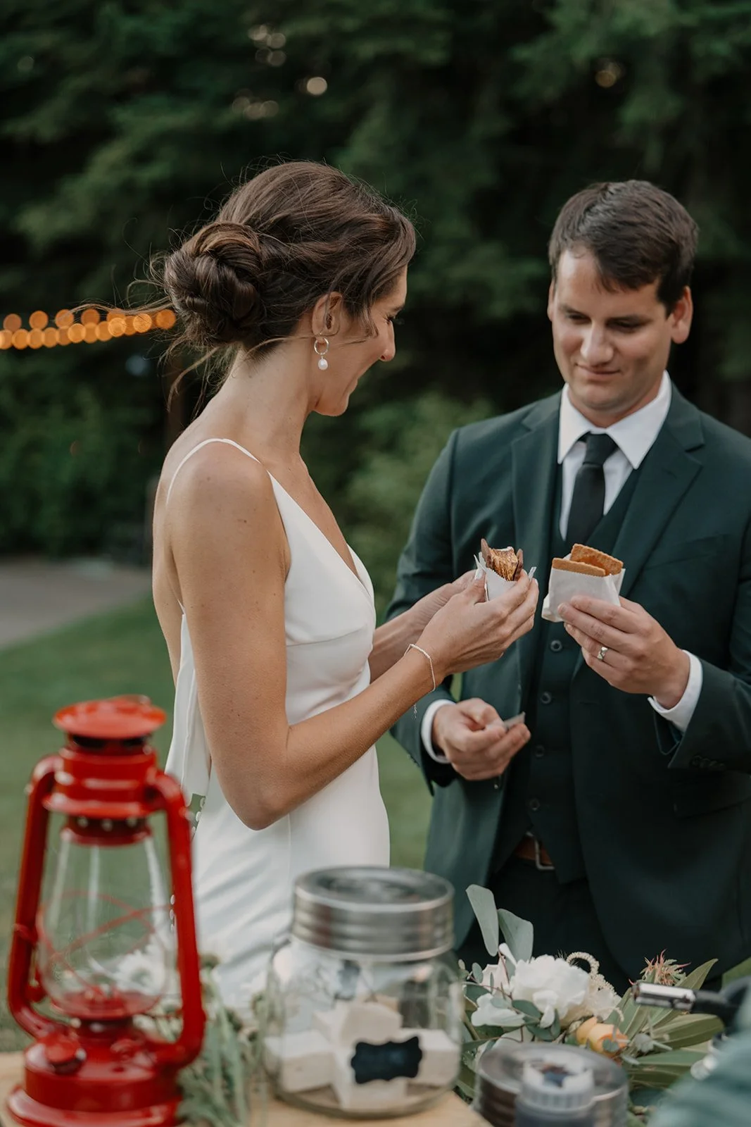 Emily+Ryan_GorgeCrest_JenJonesWeddings2024-692_websize.jpg