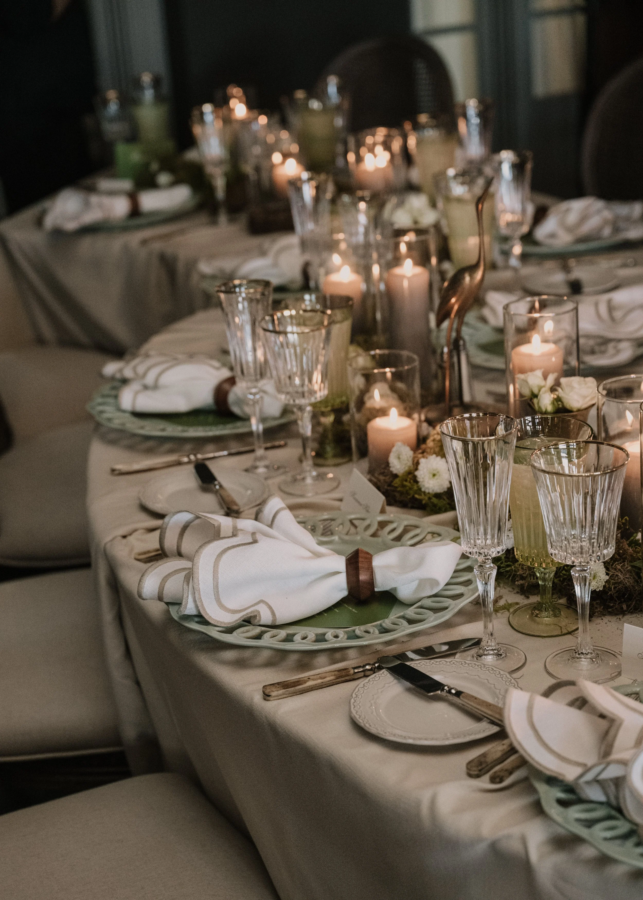 Jordan&CharlesHicks_MtHoodOrganicFarms_JenJonesWeddings2026-28.jpg