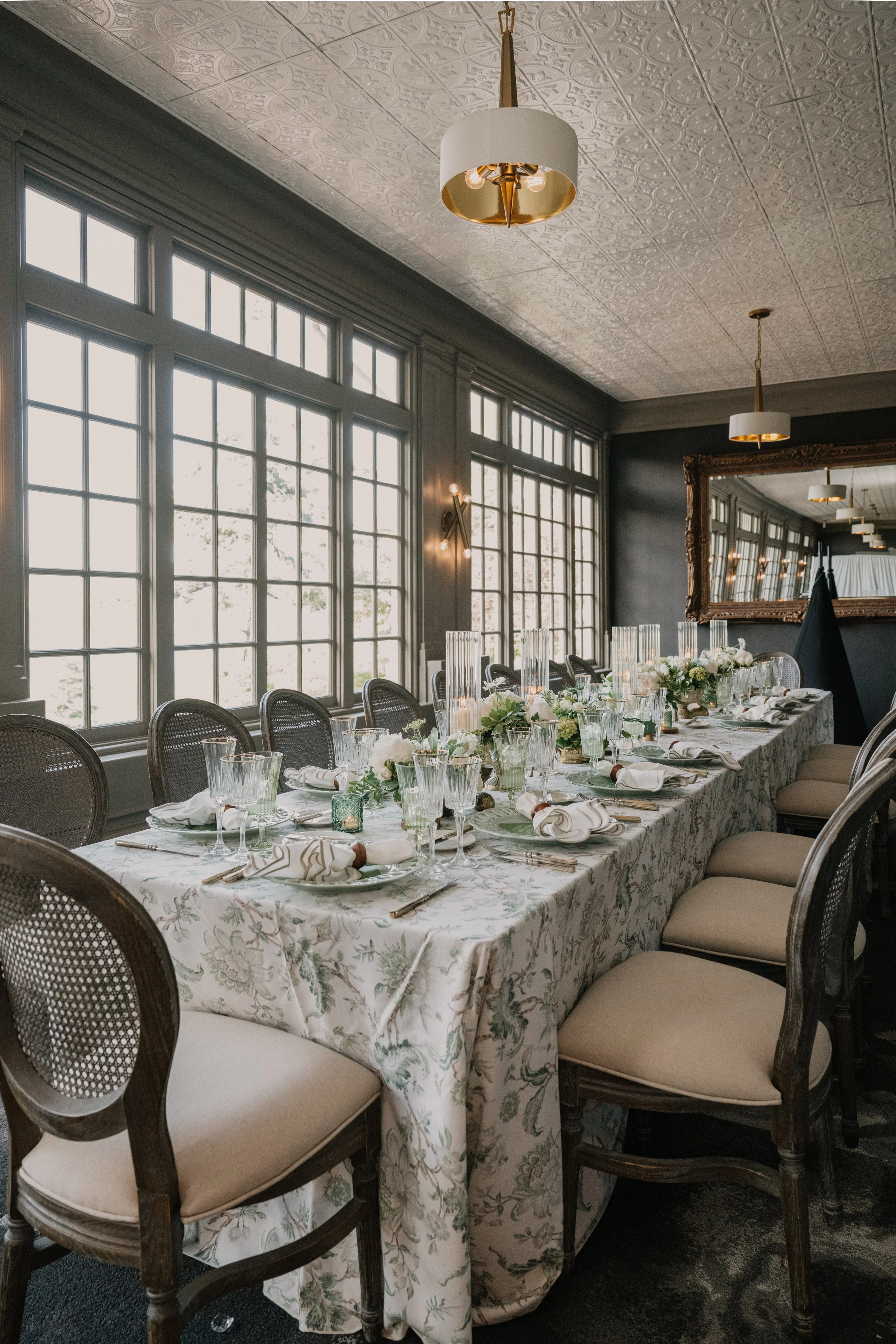 Jordan&CharlesHicks_MtHoodOrganicFarms_JenJonesWeddings2026-15.jpg
