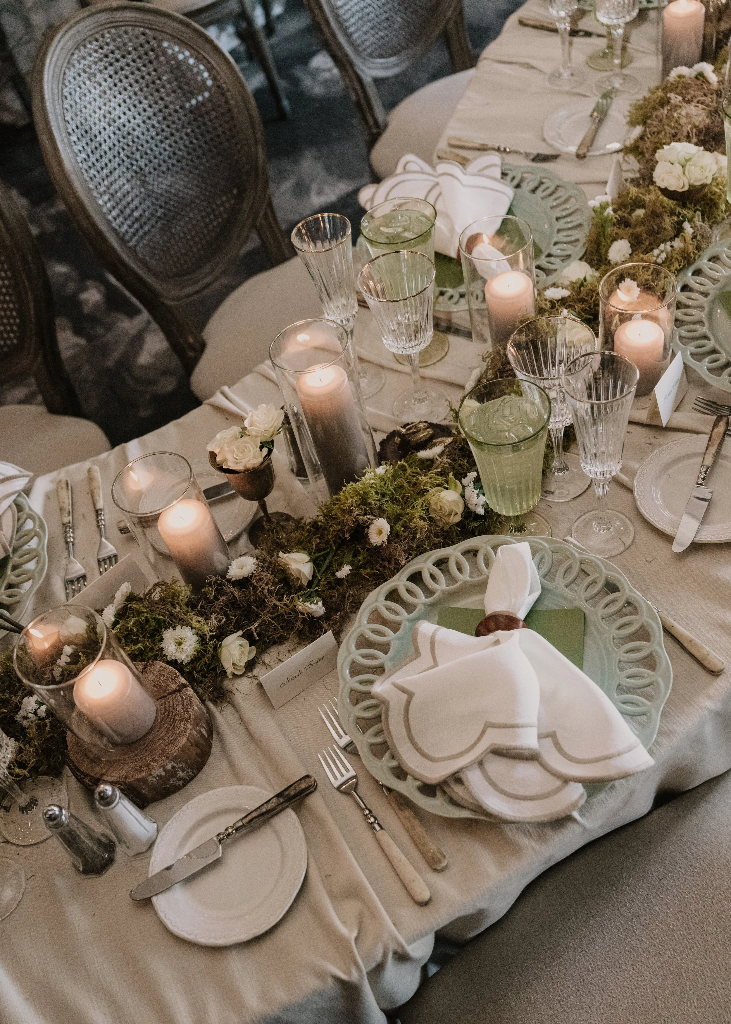 Jordan&CharlesHicks_MtHoodOrganicFarms_JenJonesWeddings2026-27.jpg