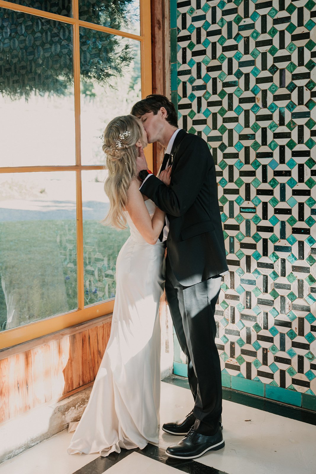 Jordan&CharlesHicks_MtHoodOrganicFarms_JenJonesWeddings2026-208_websize.jpg