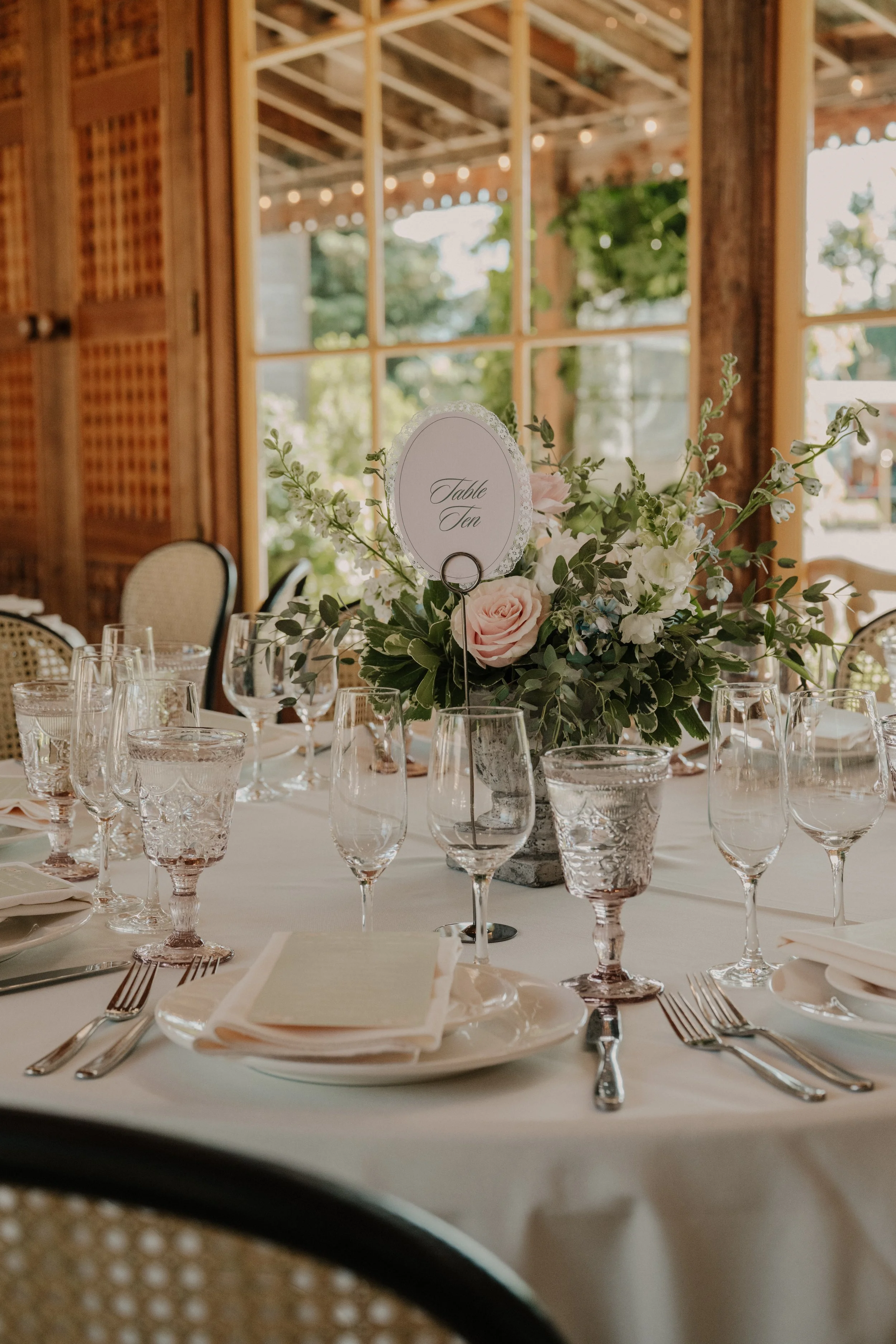 Jordan&CharlesHicks_MtHoodOrganicFarms_JenJonesWeddings2026-198.jpg