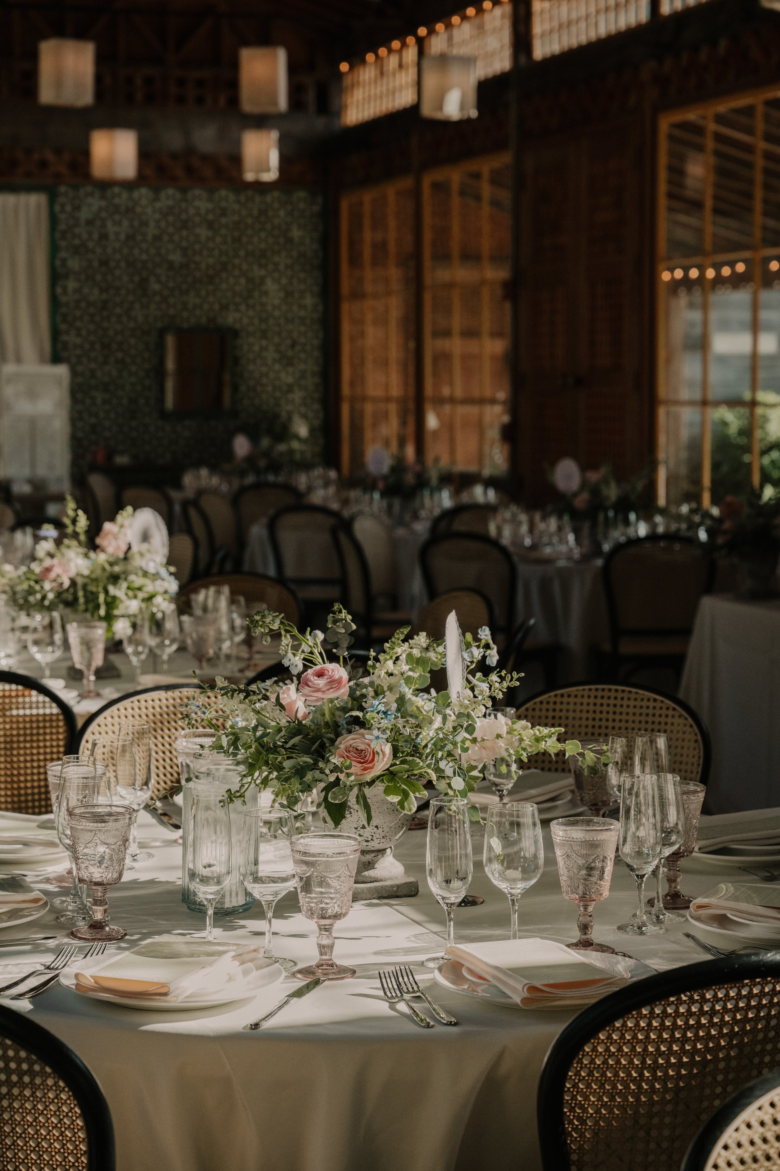 Jordan&CharlesHicks_MtHoodOrganicFarms_JenJonesWeddings2026-199.jpg