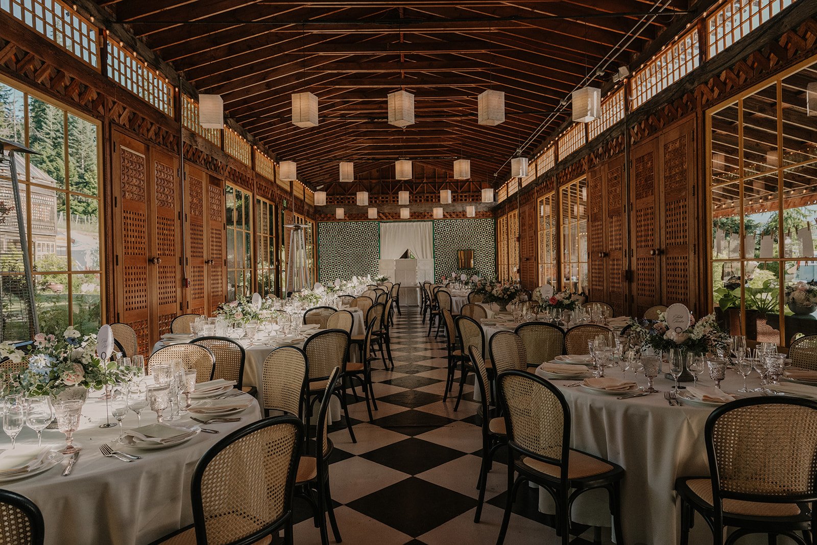Jordan&CharlesHicks_MtHoodOrganicFarms_JenJonesWeddings2026-197_websize.jpg