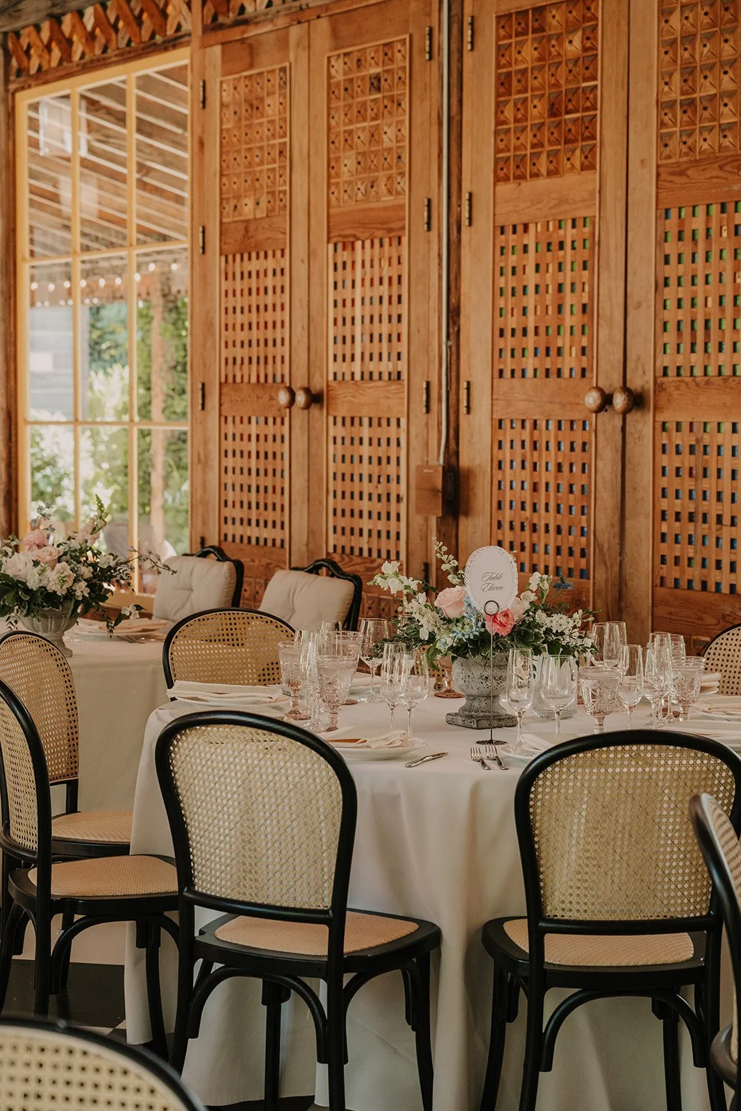 Jordan&CharlesHicks_MtHoodOrganicFarms_JenJonesWeddings2026-200_websize.jpg