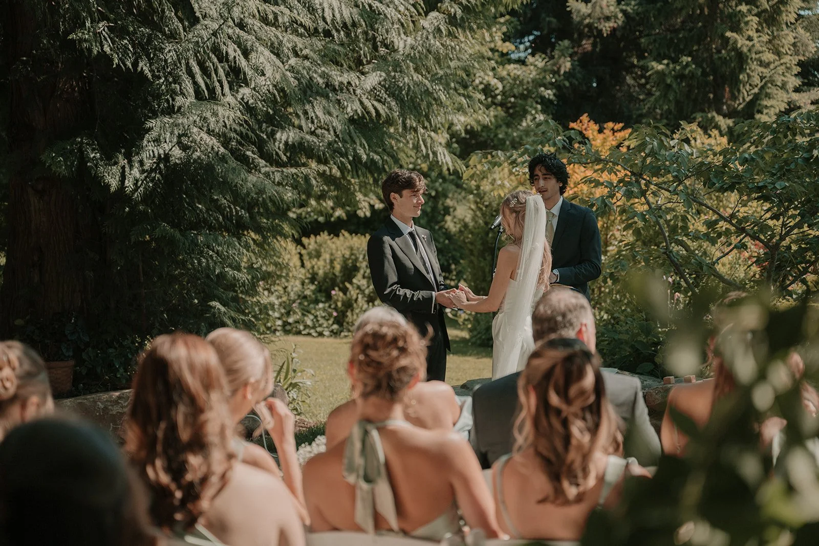 Jordan&CharlesHicks_MtHoodOrganicFarms_JenJonesWeddings2026-161_websize.jpg