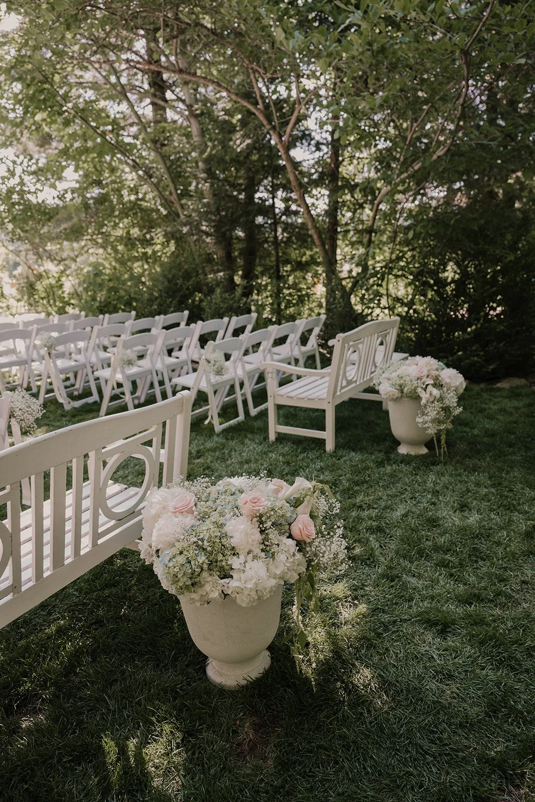 Jordan&CharlesHicks_MtHoodOrganicFarms_JenJonesWeddings2026-177_websize.jpg