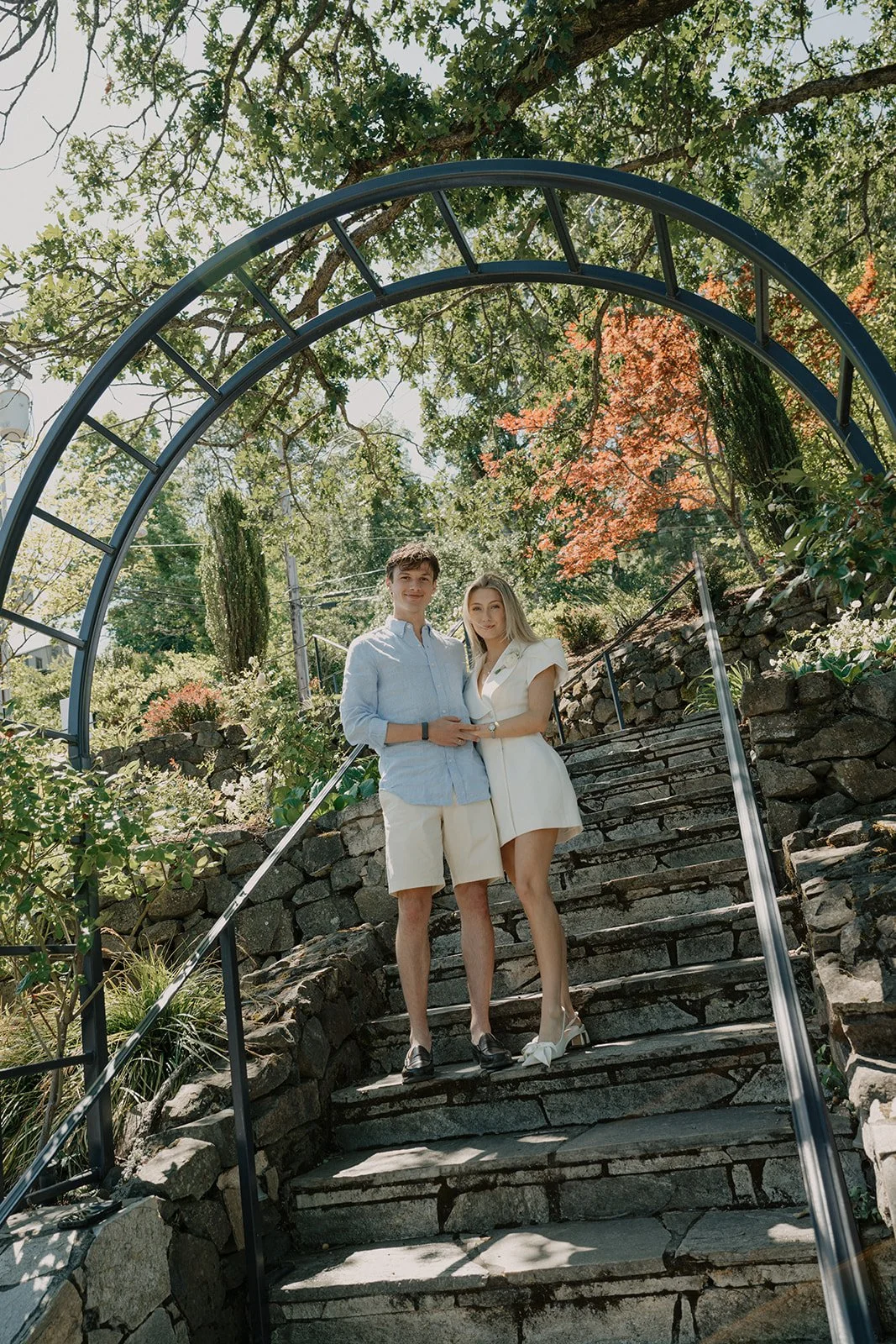Jordan&CharlesHicks_MtHoodOrganicFarms_JenJonesWeddings2026-304_websize.jpg