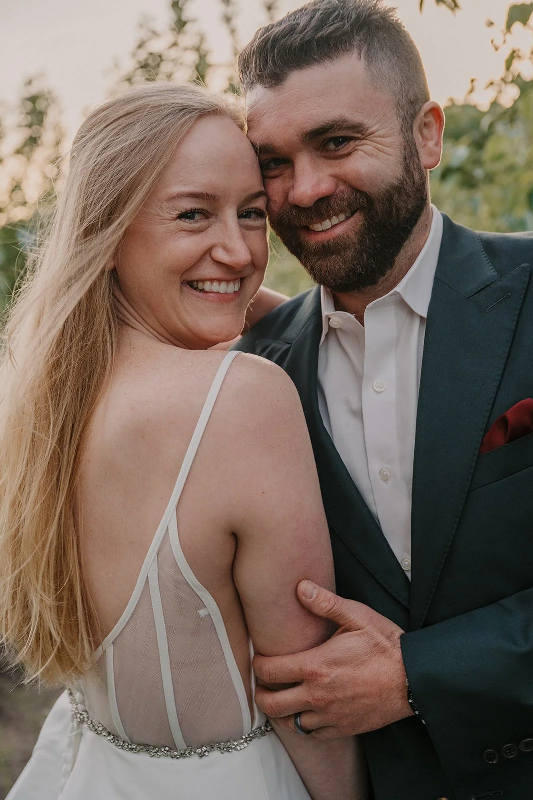 Rachael&Eric_HoodRiverLoveStory_JenJonesWeddings2026-83.jpg