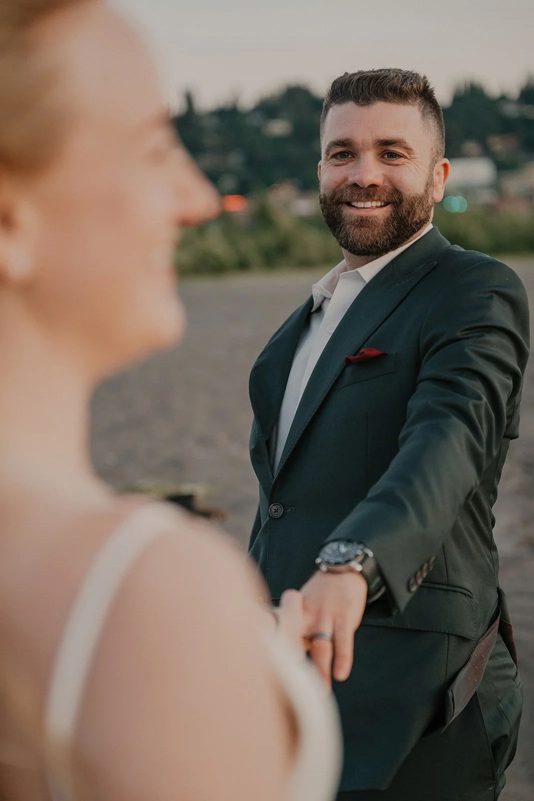 Rachael&Eric_HoodRiverLoveStory_JenJonesWeddings2026-97.jpg