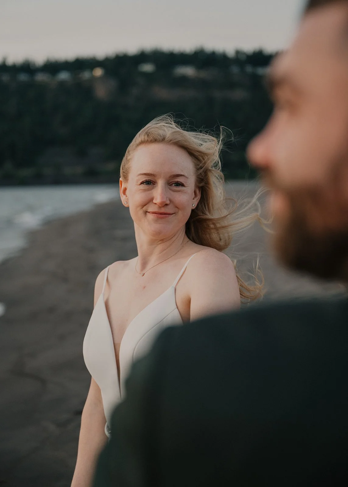 Rachael&Eric_HoodRiverLoveStory_JenJonesWeddings2026-98.jpg