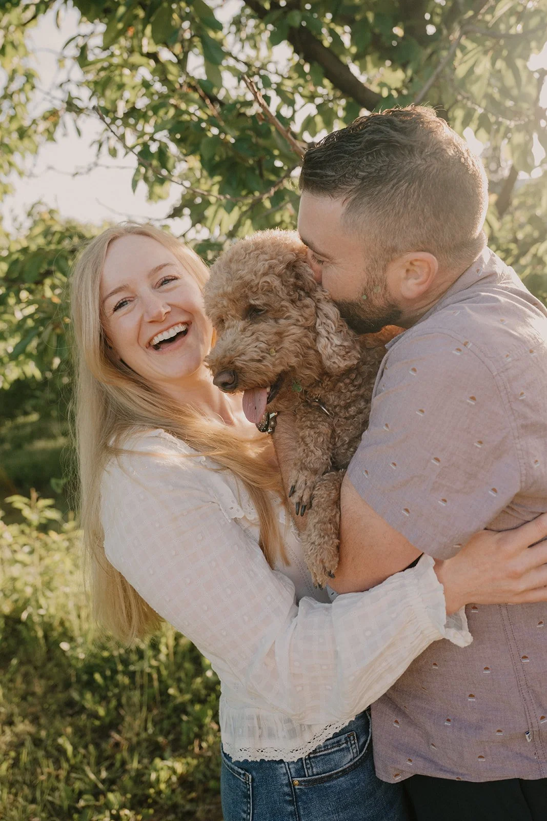 Rachael&Eric_HoodRiverLoveStory_JenJonesWeddings2026-11.jpg