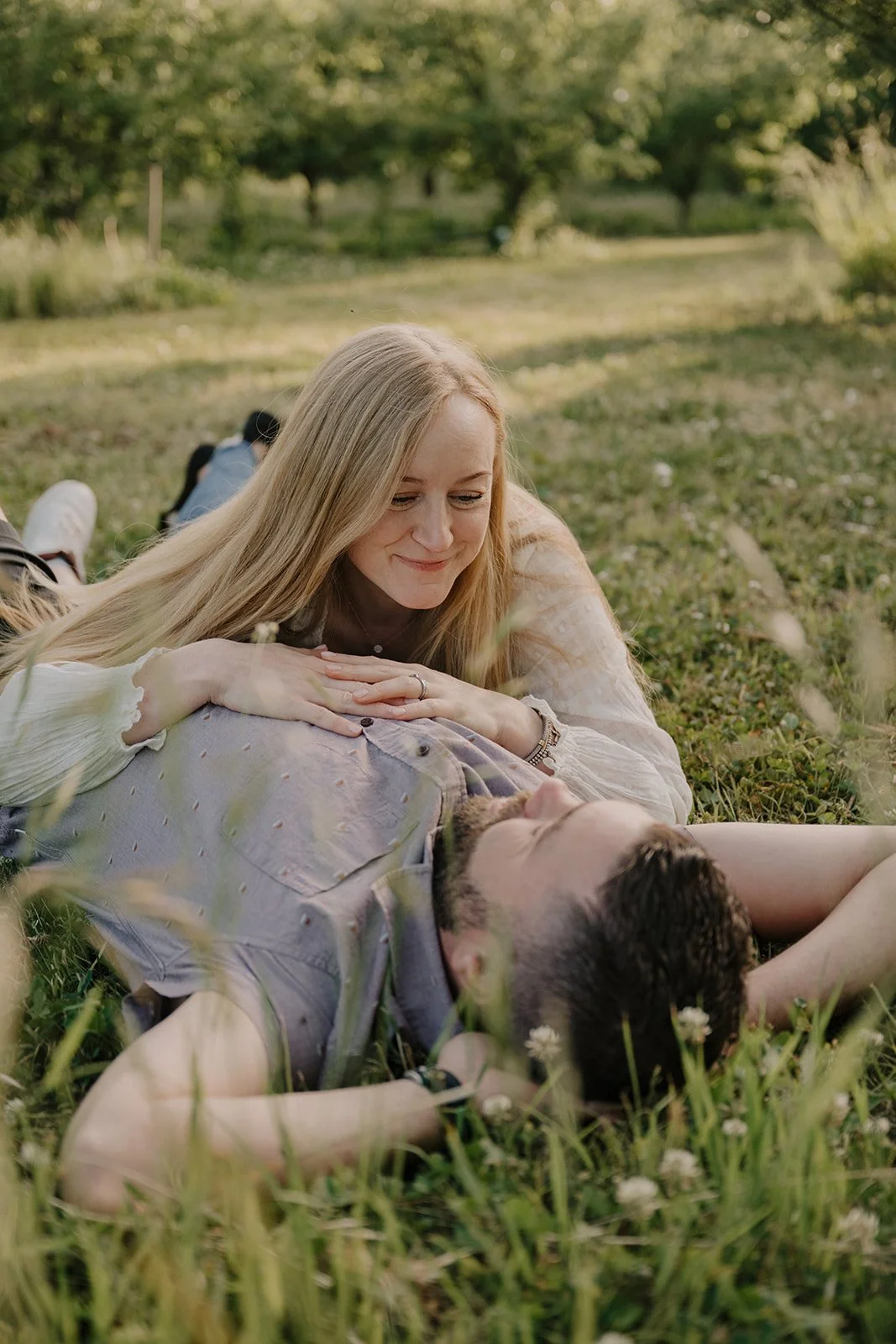 Rachael&Eric_HoodRiverLoveStory_JenJonesWeddings2026-16.jpg