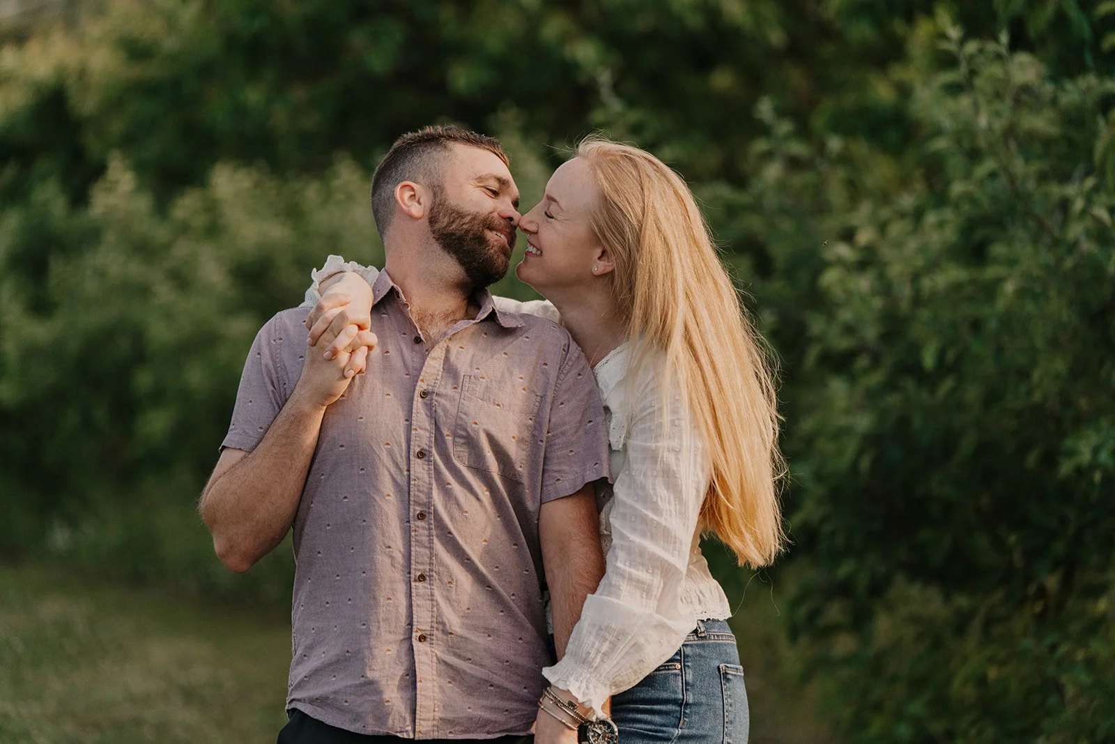 Rachael&Eric_HoodRiverLoveStory_JenJonesWeddings2026-32.jpg