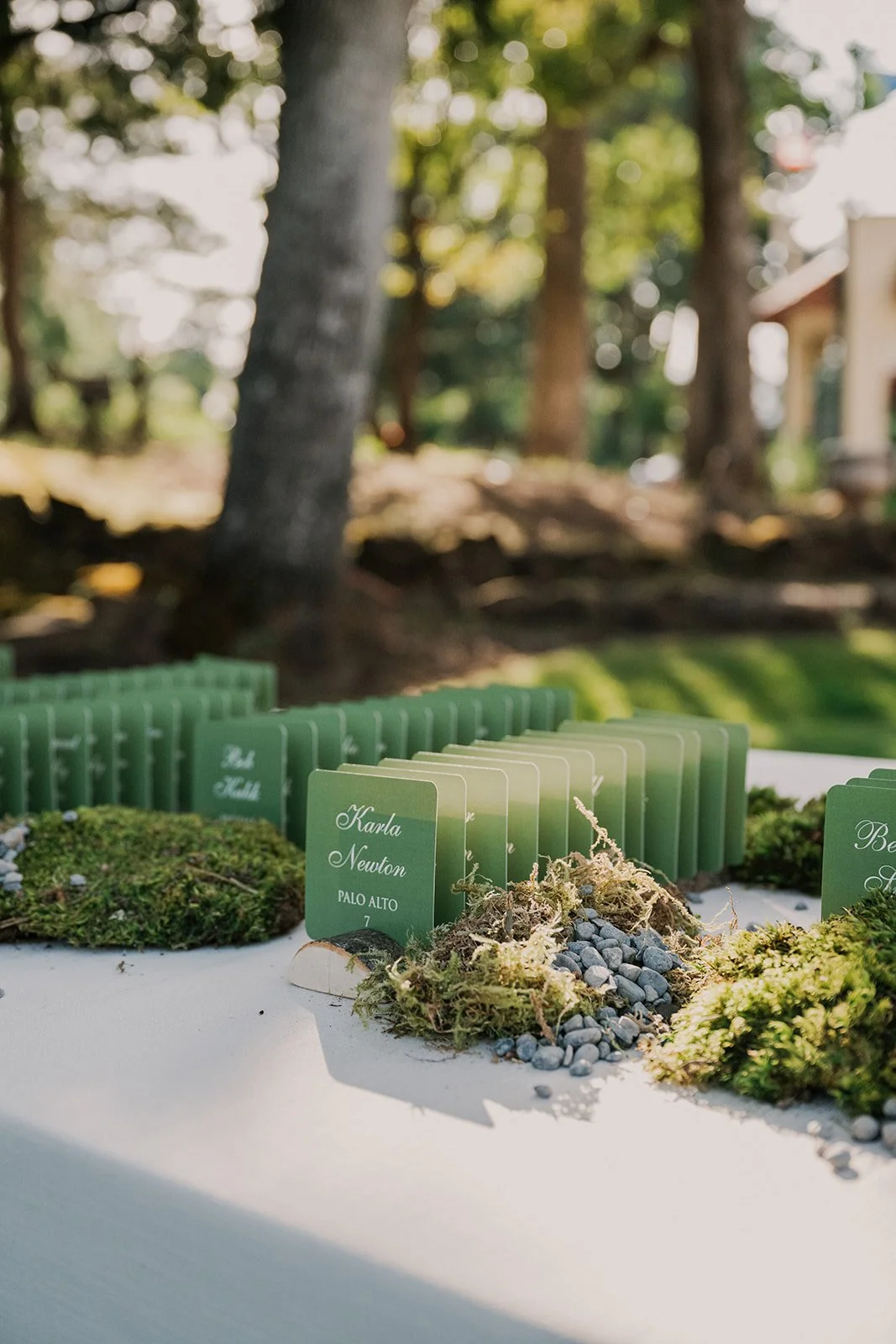 Jordan&CharlesHicks_MtHoodOrganicFarms_JenJonesWeddings2026-9.jpg