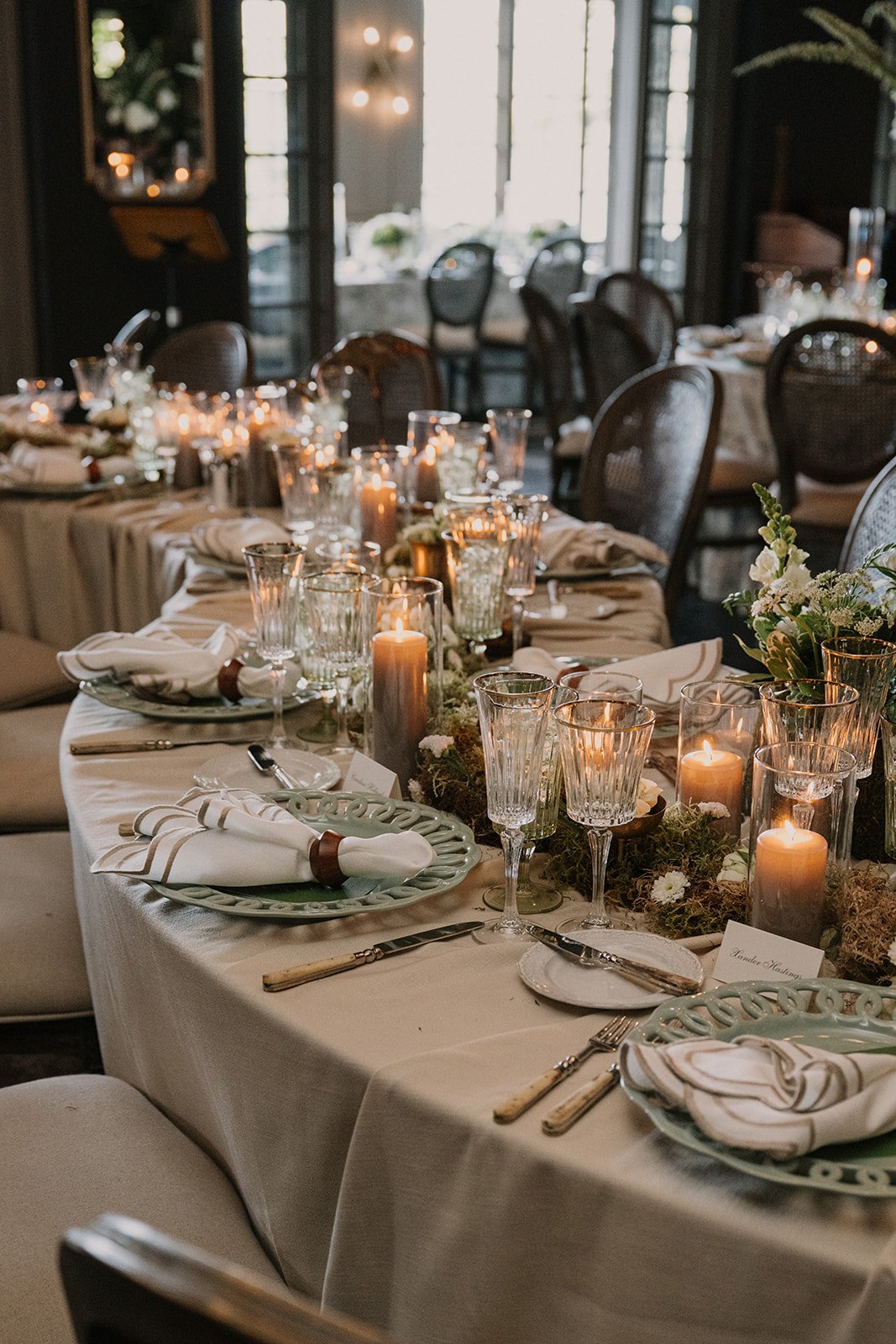 Jordan&CharlesHicks_MtHoodOrganicFarms_JenJonesWeddings2026-11.jpg