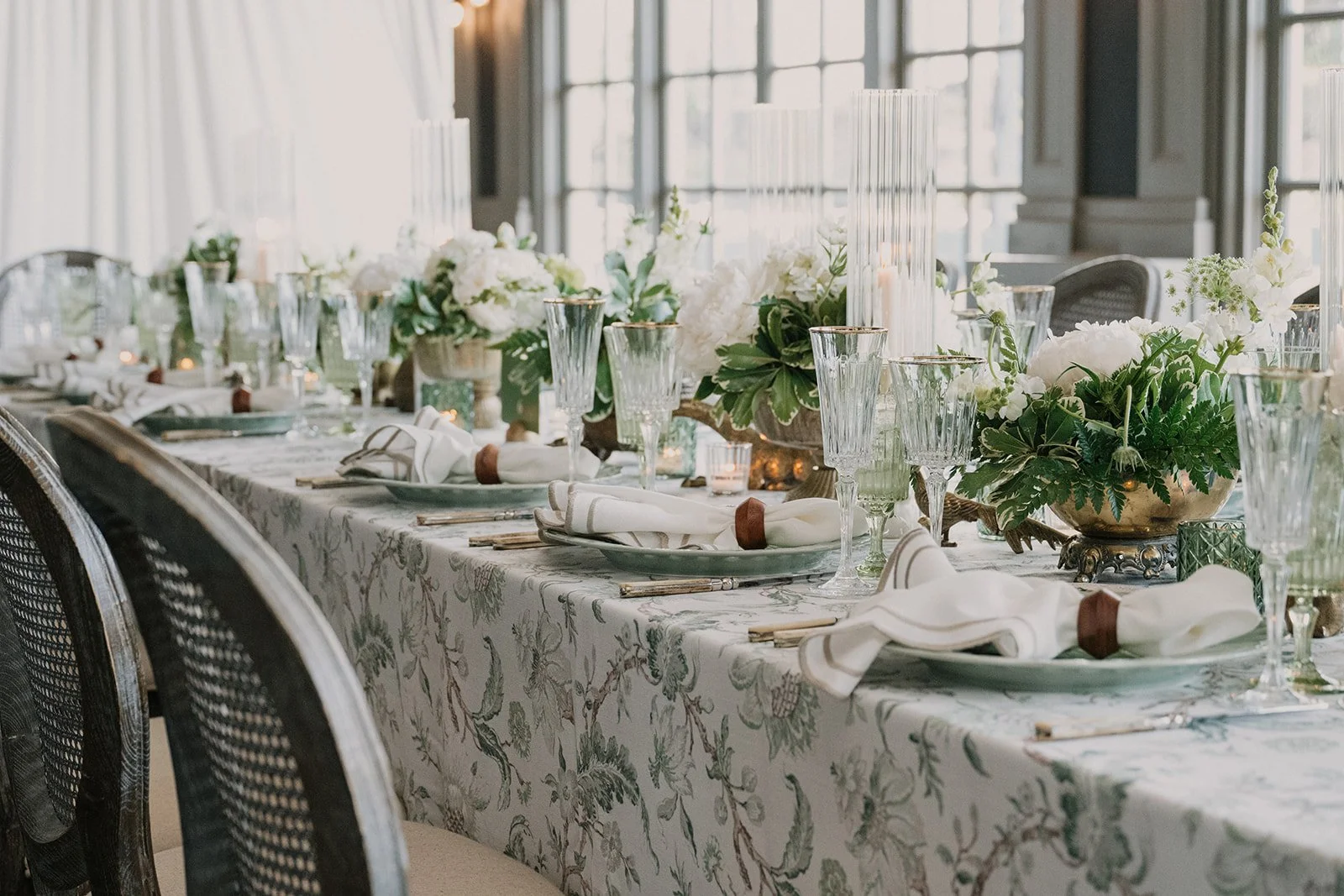 Jordan&CharlesHicks_MtHoodOrganicFarms_JenJonesWeddings2026-12.jpg