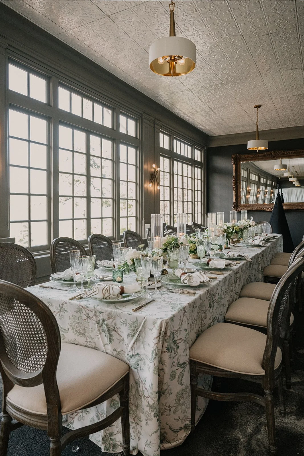 Jordan&CharlesHicks_MtHoodOrganicFarms_JenJonesWeddings2026-15.jpg