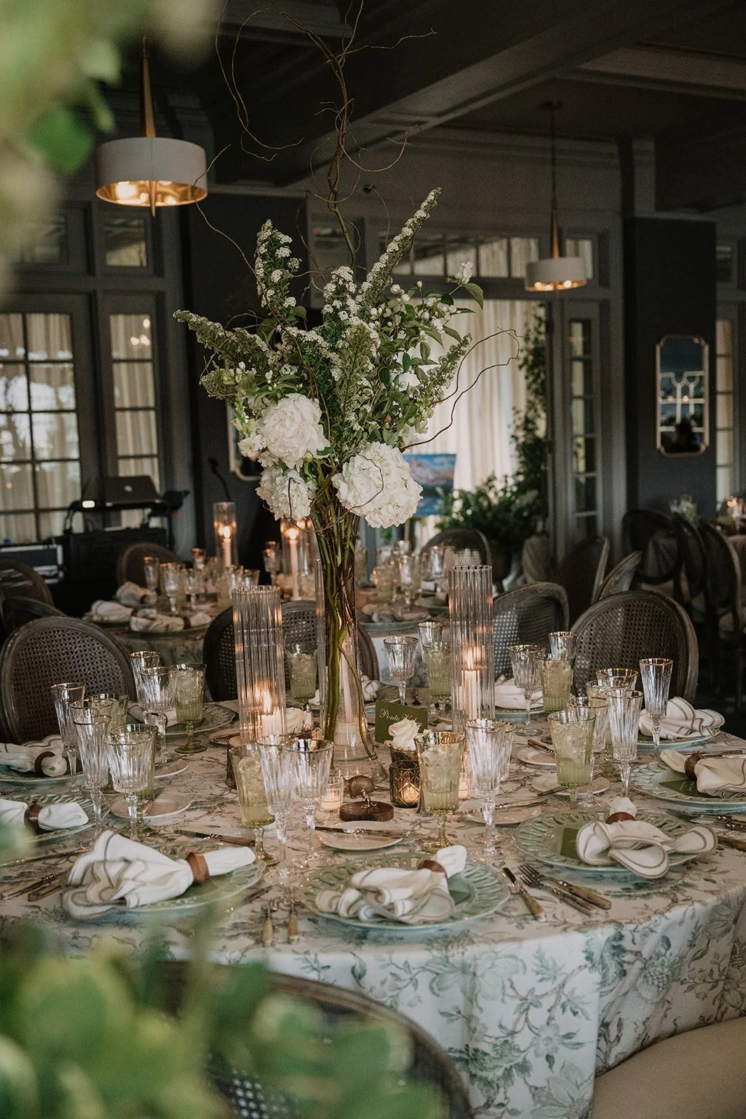 Jordan&CharlesHicks_MtHoodOrganicFarms_JenJonesWeddings2026-17.jpg