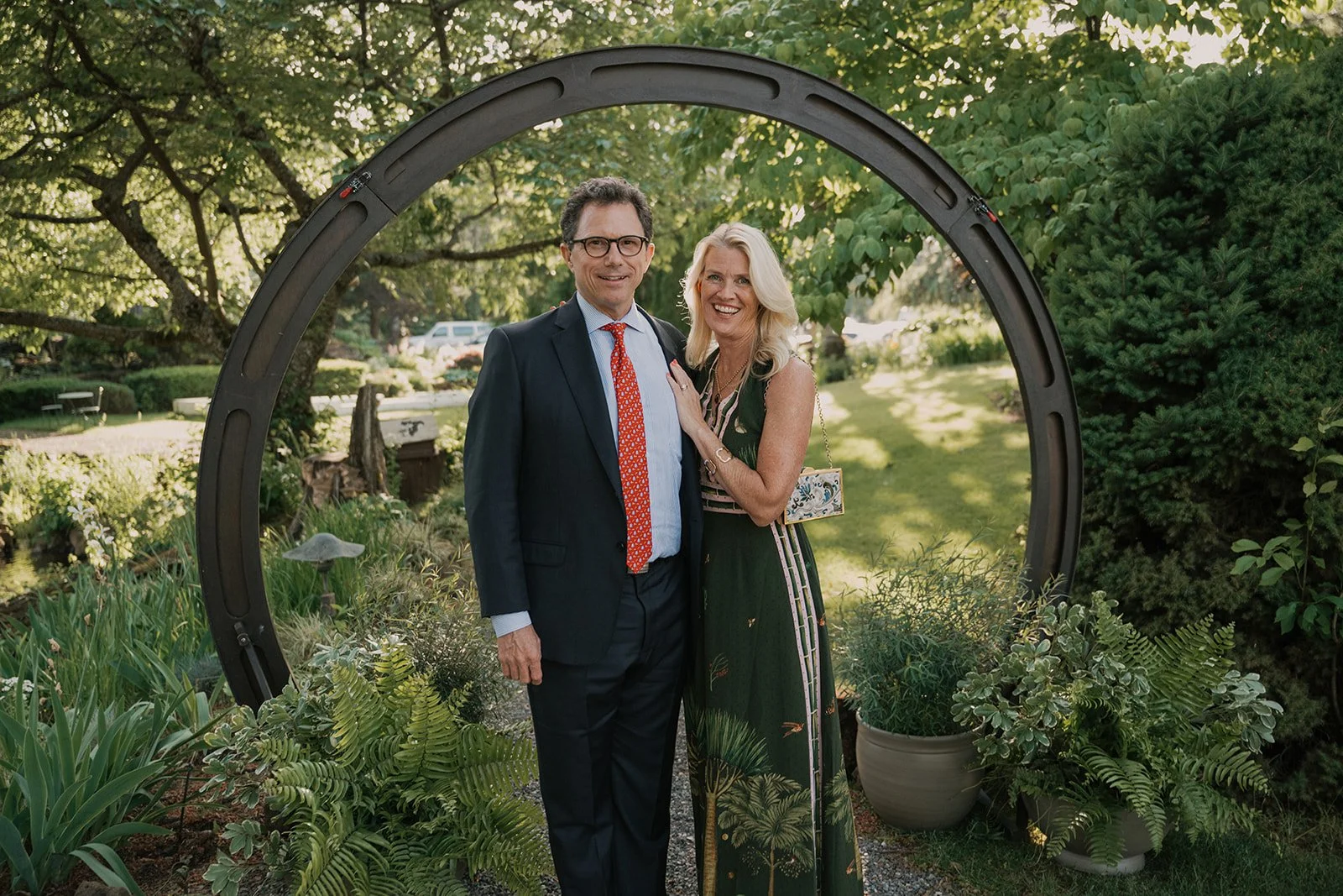 Jordan&CharlesHicks_MtHoodOrganicFarms_JenJonesWeddings2026-19.jpg