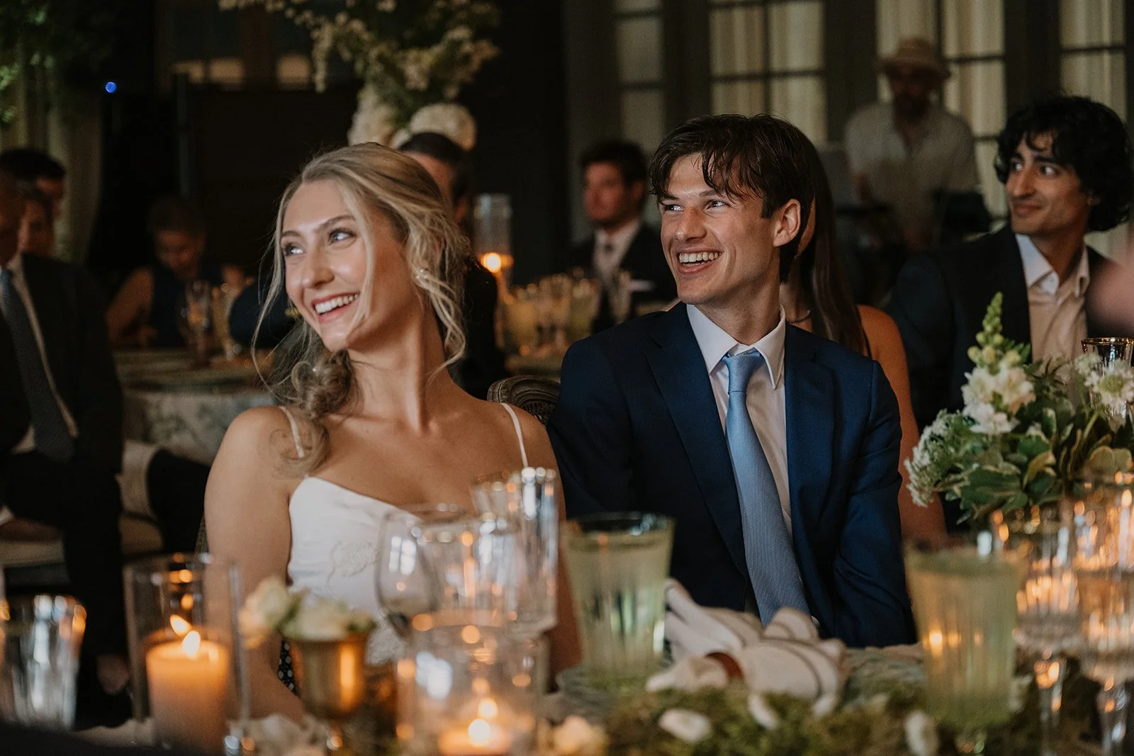 Jordan&CharlesHicks_MtHoodOrganicFarms_JenJonesWeddings2026-46.jpg