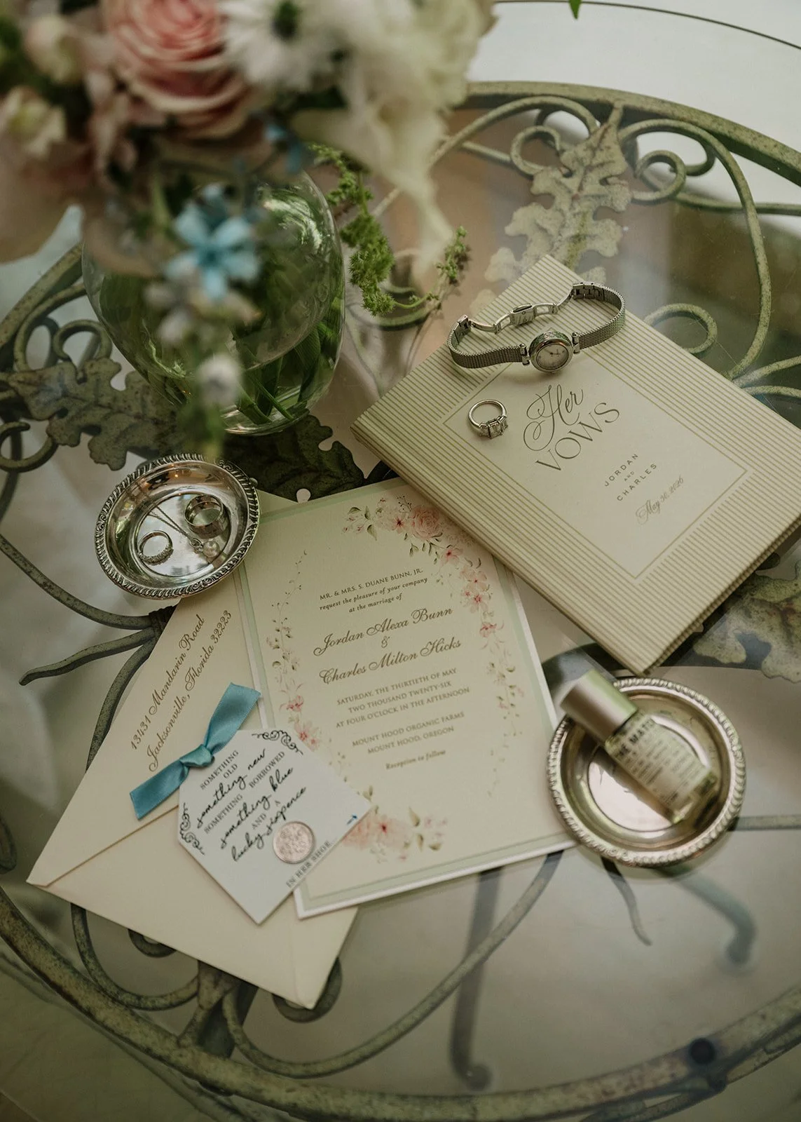 Jordan&CharlesHicks_MtHoodOrganicFarms_JenJonesWeddings2026-63.jpg