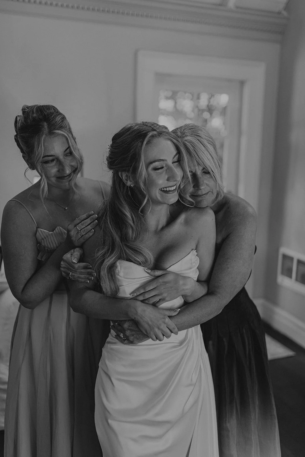 Jordan&CharlesHicks_MtHoodOrganicFarms_JenJonesWeddings2026-68.jpg