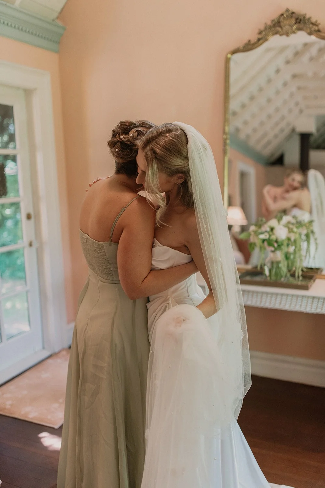 Jordan&CharlesHicks_MtHoodOrganicFarms_JenJonesWeddings2026-77.jpg