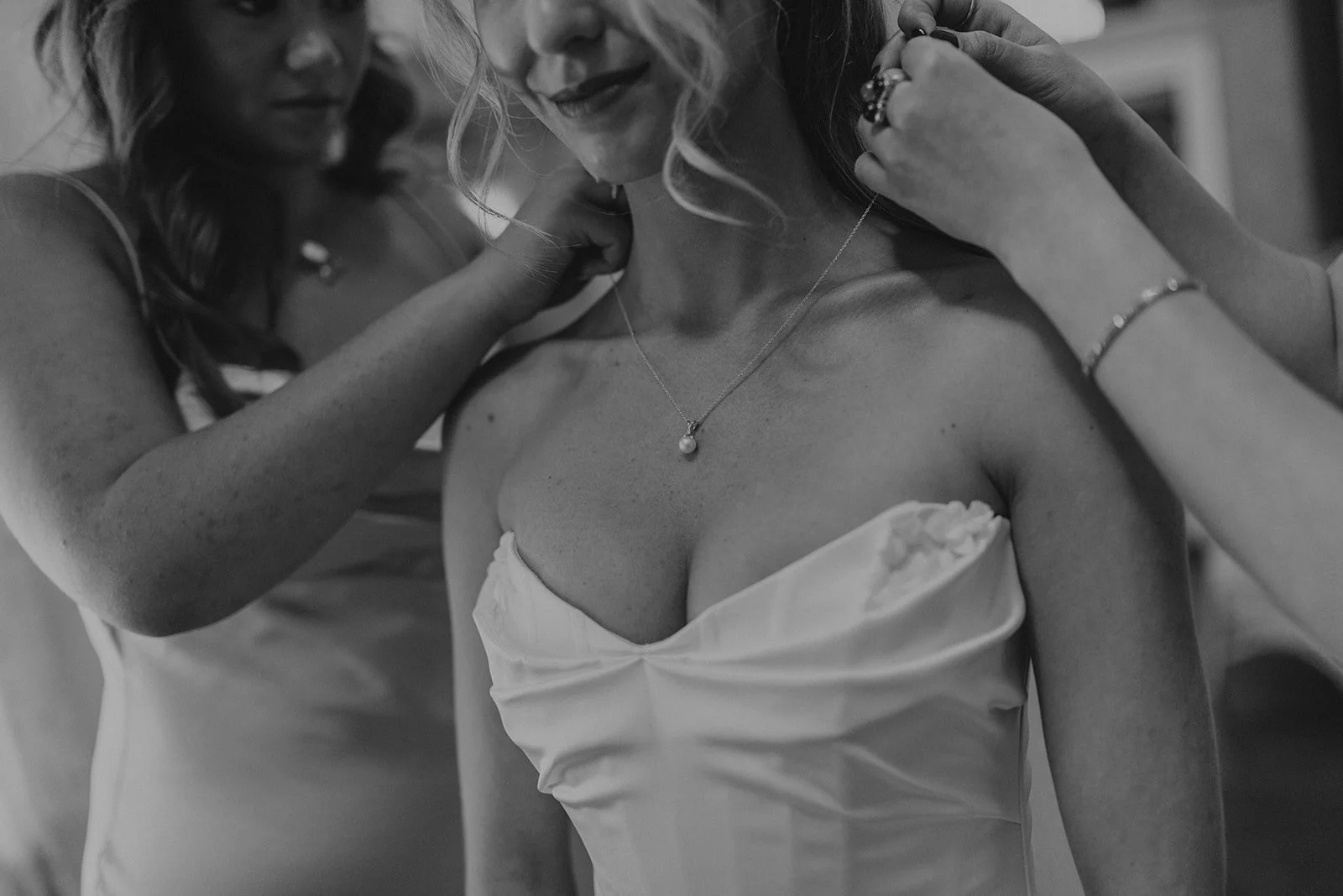 Jordan&CharlesHicks_MtHoodOrganicFarms_JenJonesWeddings2026-80.jpg