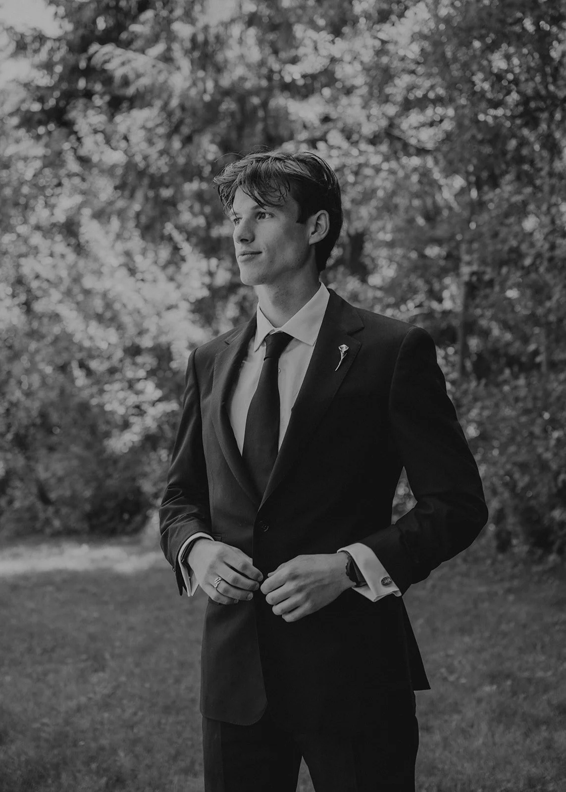 Jordan&CharlesHicks_MtHoodOrganicFarms_JenJonesWeddings2026-85.jpg
