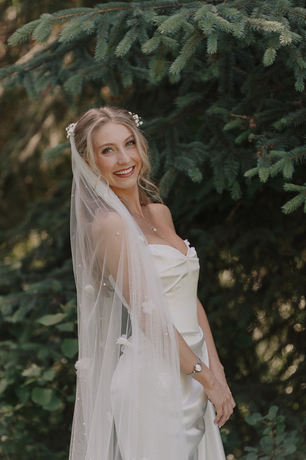 Jordan&CharlesHicks_MtHoodOrganicFarms_JenJonesWeddings2026-91.jpg