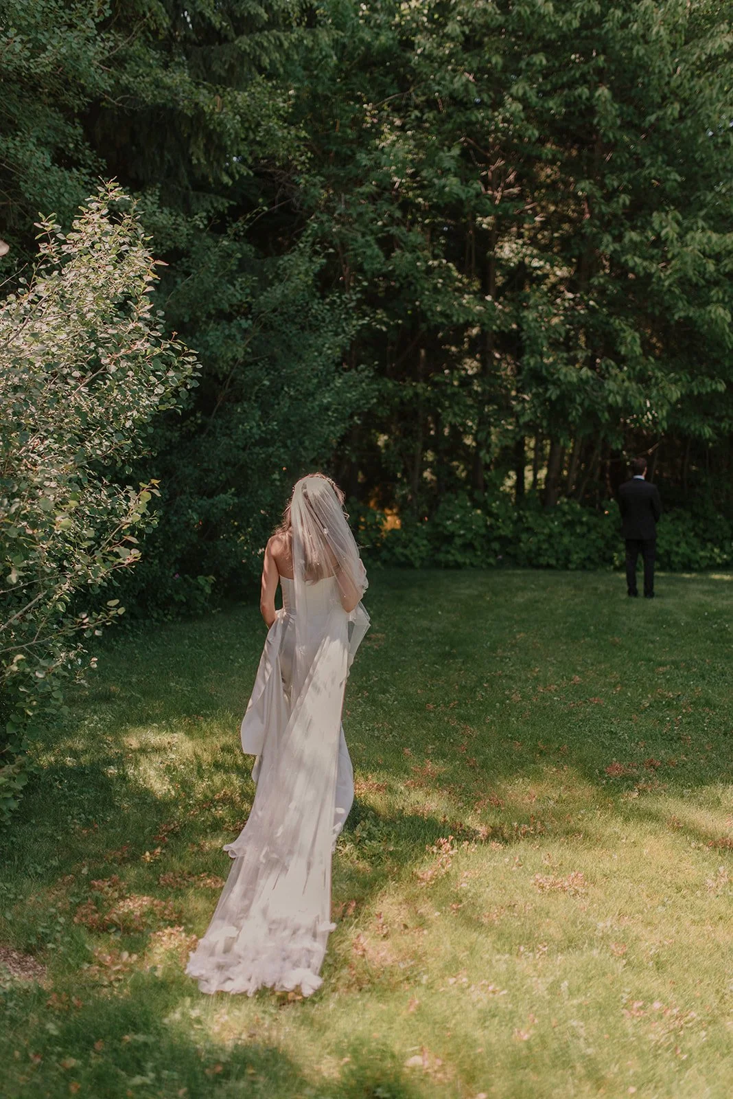 Jordan&CharlesHicks_MtHoodOrganicFarms_JenJonesWeddings2026-92.jpg