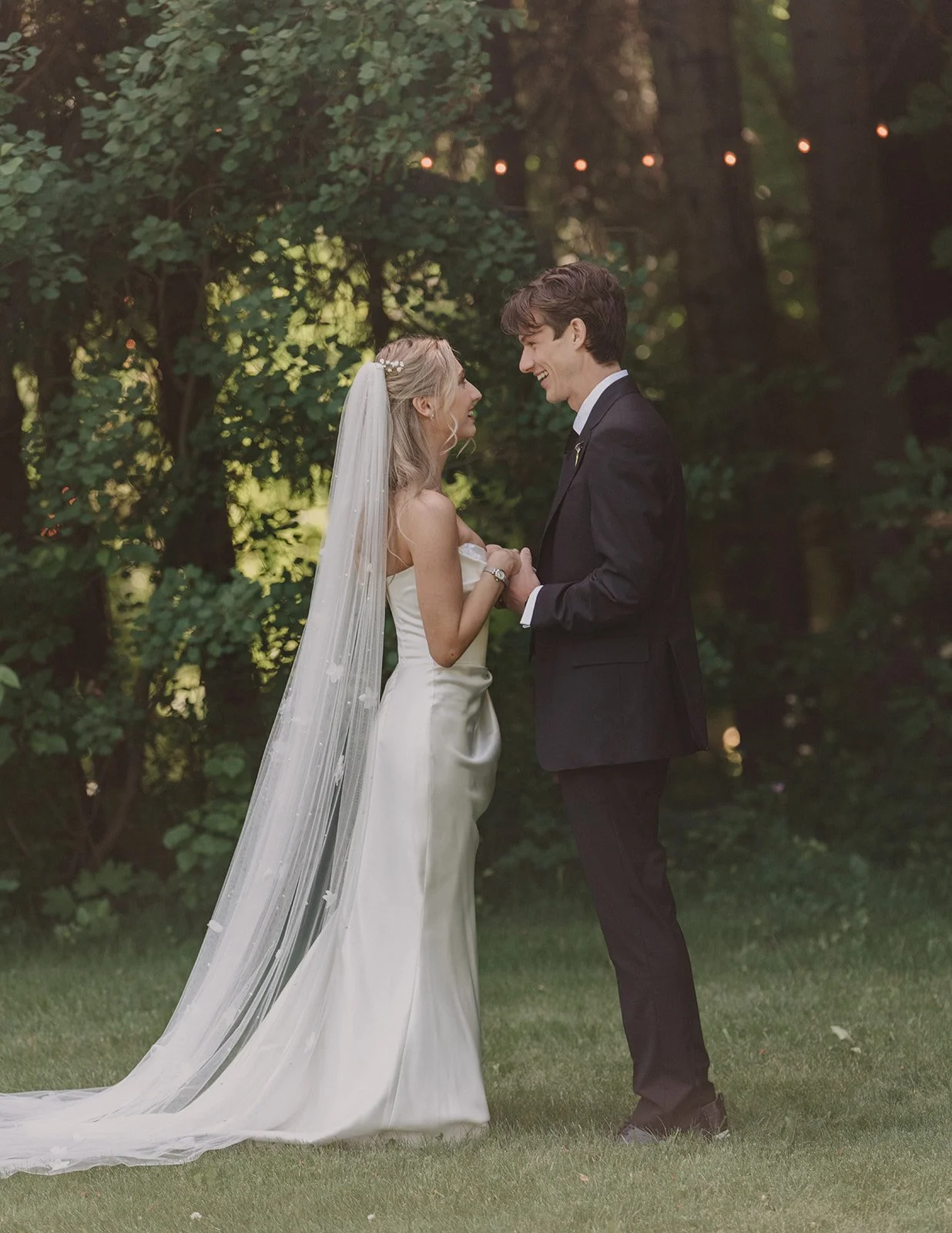 Jordan&CharlesHicks_MtHoodOrganicFarms_JenJonesWeddings2026-95.jpg