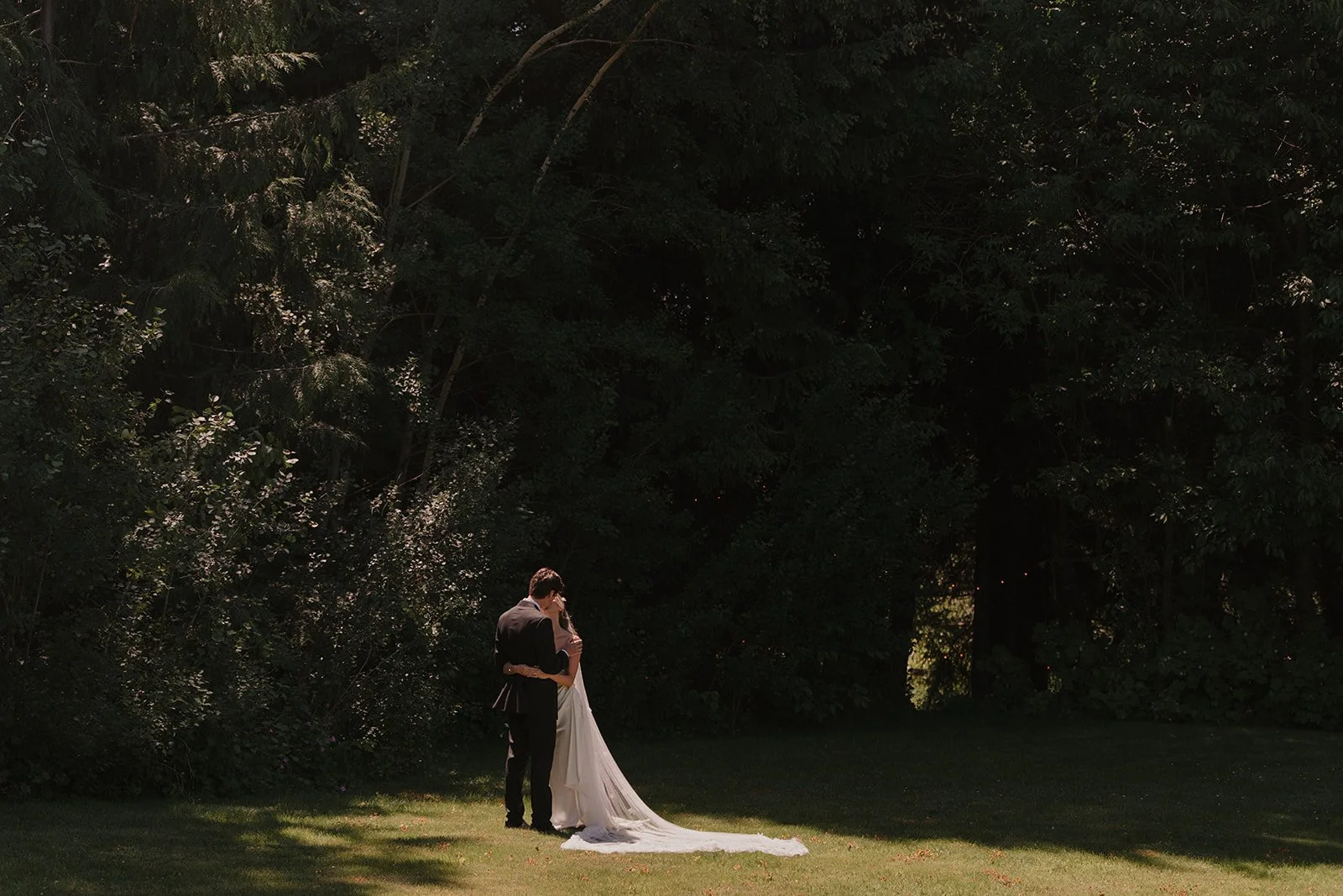 Jordan&CharlesHicks_MtHoodOrganicFarms_JenJonesWeddings2026-106.jpg