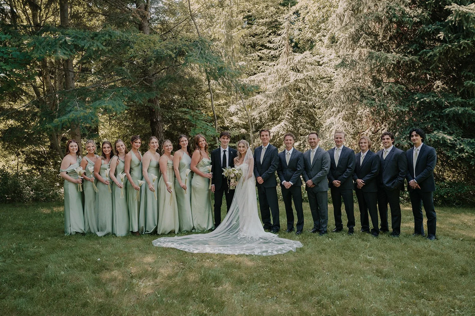 Jordan&CharlesHicks_MtHoodOrganicFarms_JenJonesWeddings2026-112.jpg