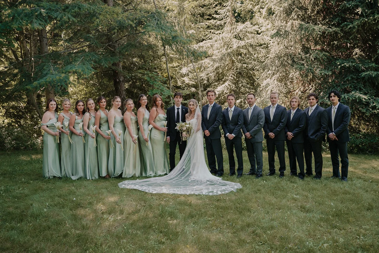 Jordan&CharlesHicks_MtHoodOrganicFarms_JenJonesWeddings2026-113.jpg