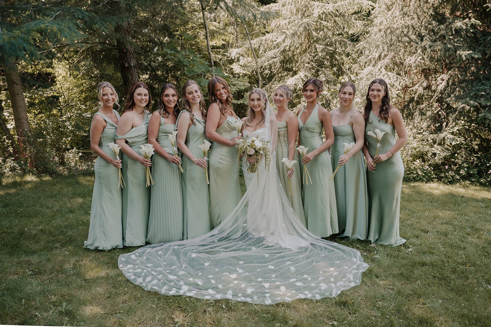 Jordan&CharlesHicks_MtHoodOrganicFarms_JenJonesWeddings2026-117.jpg