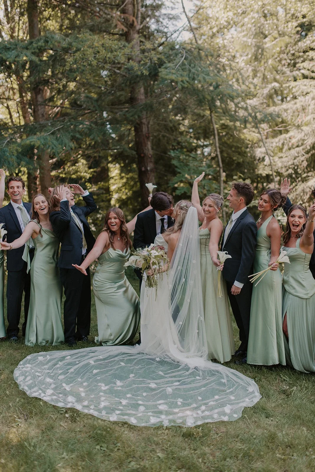 Jordan&CharlesHicks_MtHoodOrganicFarms_JenJonesWeddings2026-120.jpg