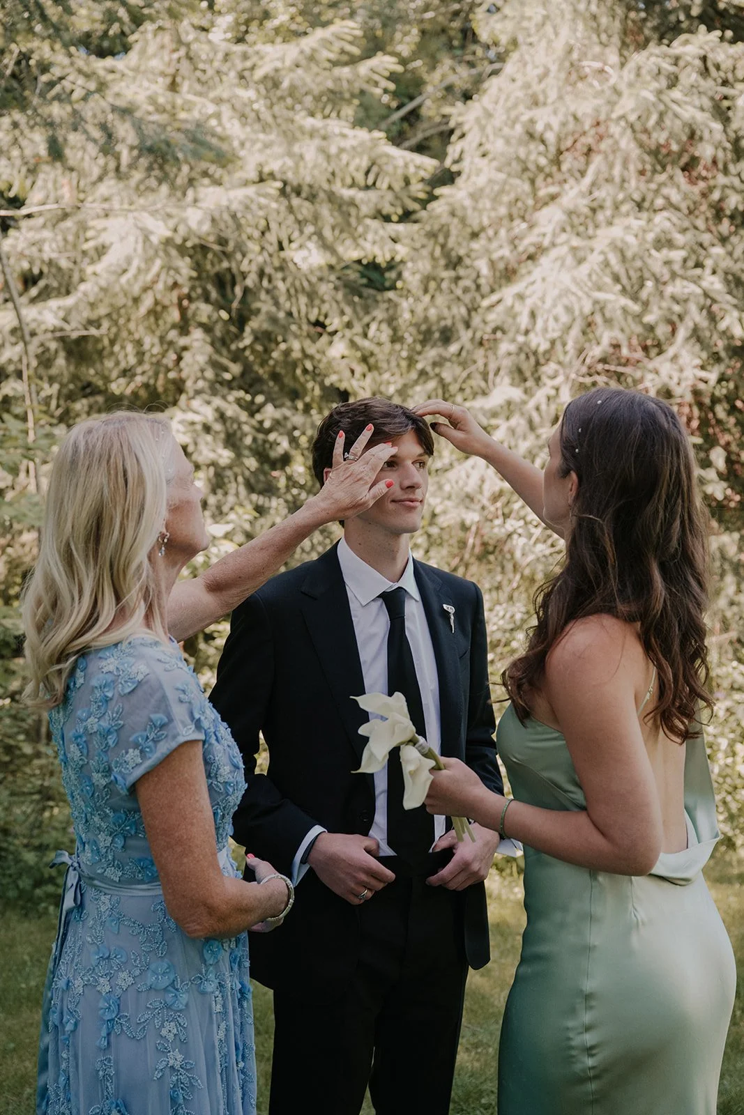 Jordan&CharlesHicks_MtHoodOrganicFarms_JenJonesWeddings2026-139.jpg