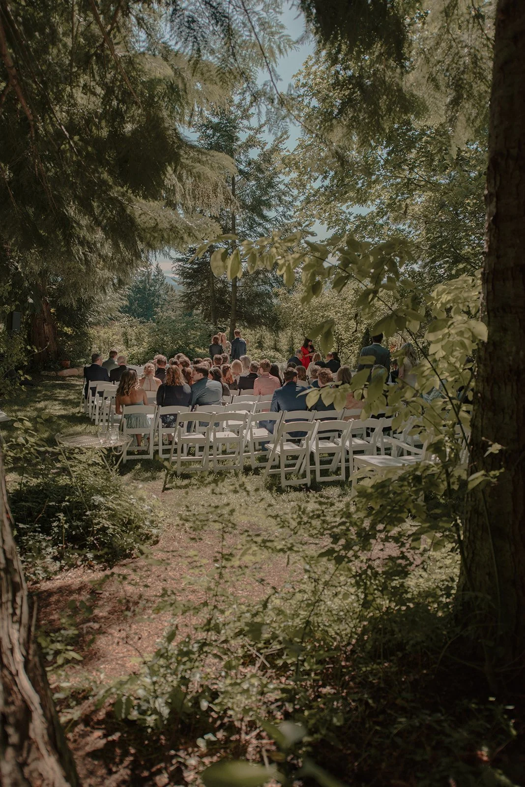 Jordan&CharlesHicks_MtHoodOrganicFarms_JenJonesWeddings2026-150.jpg