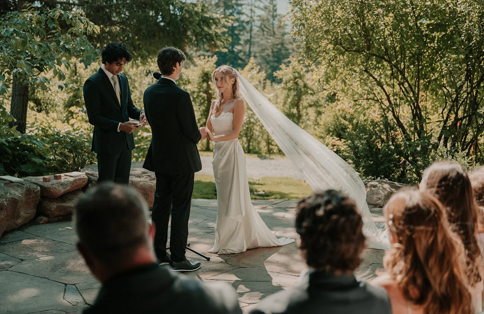 Jordan&CharlesHicks_MtHoodOrganicFarms_JenJonesWeddings2026-158.jpg