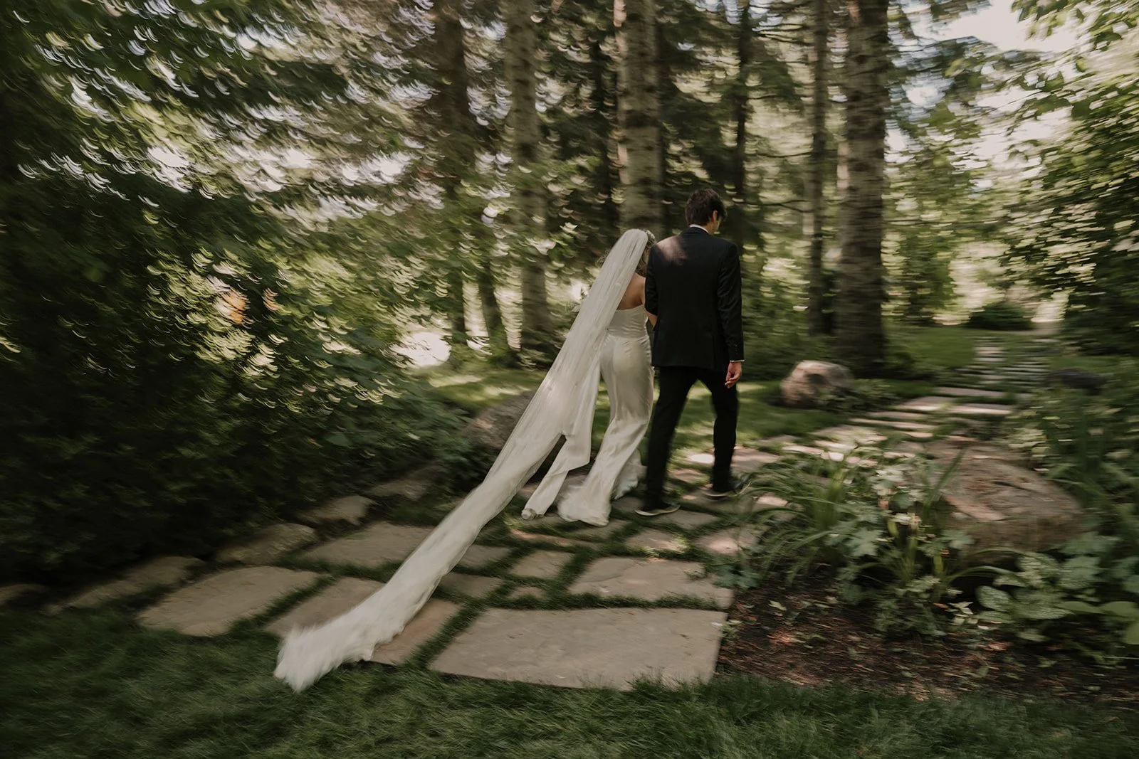 Jordan&CharlesHicks_MtHoodOrganicFarms_JenJonesWeddings2026-175.jpg