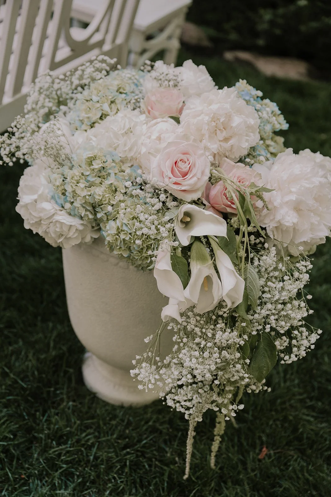 Jordan&CharlesHicks_MtHoodOrganicFarms_JenJonesWeddings2026-179.jpg