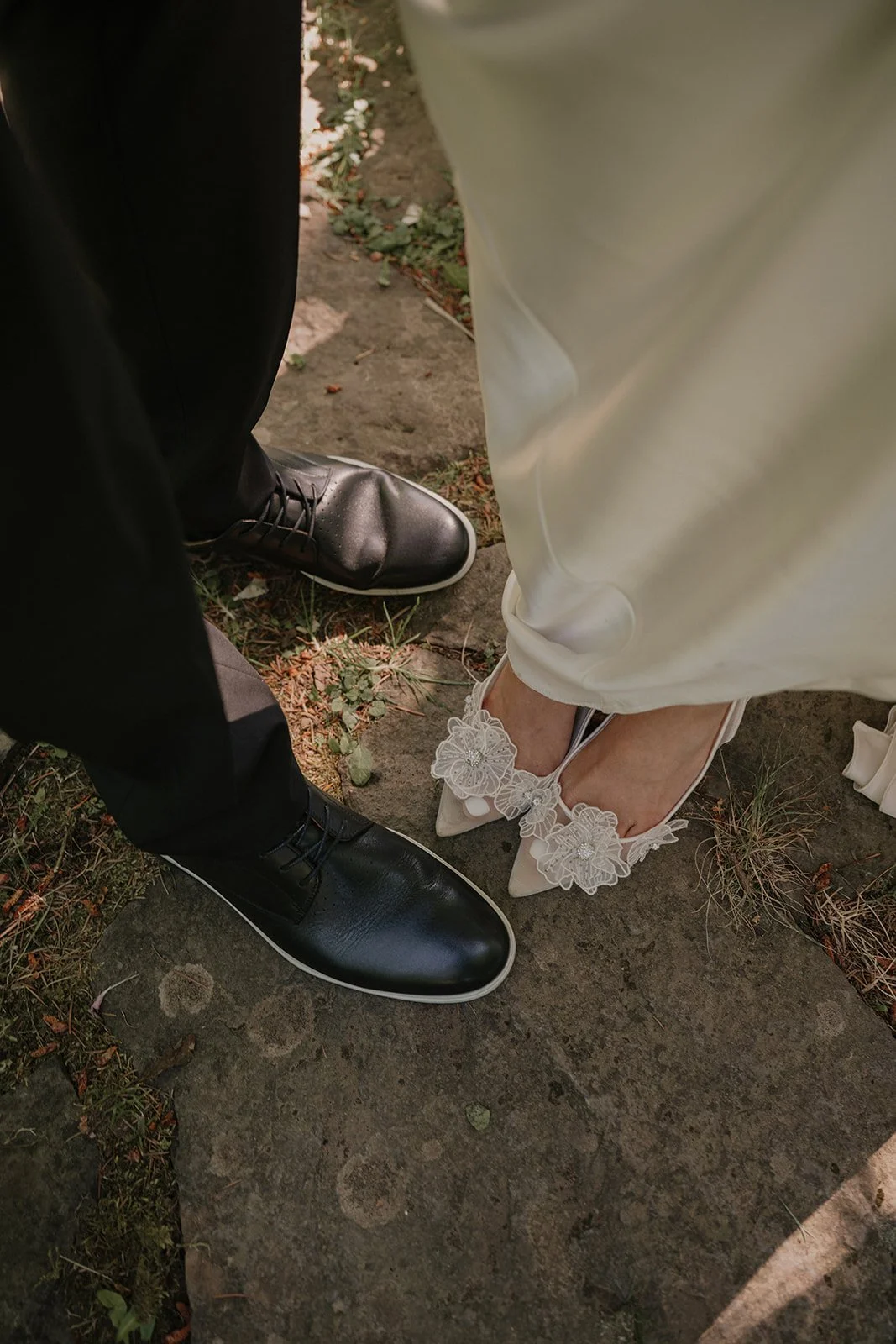 Jordan&CharlesHicks_MtHoodOrganicFarms_JenJonesWeddings2026-184.jpg