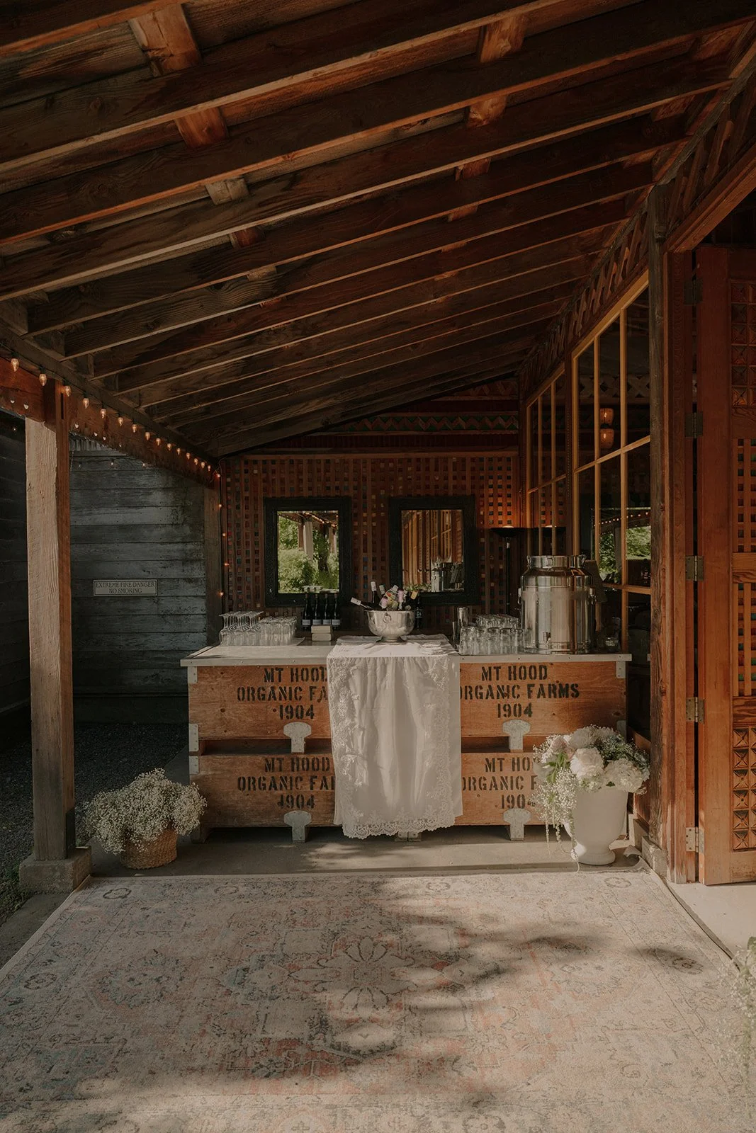 Jordan&CharlesHicks_MtHoodOrganicFarms_JenJonesWeddings2026-193.jpg
