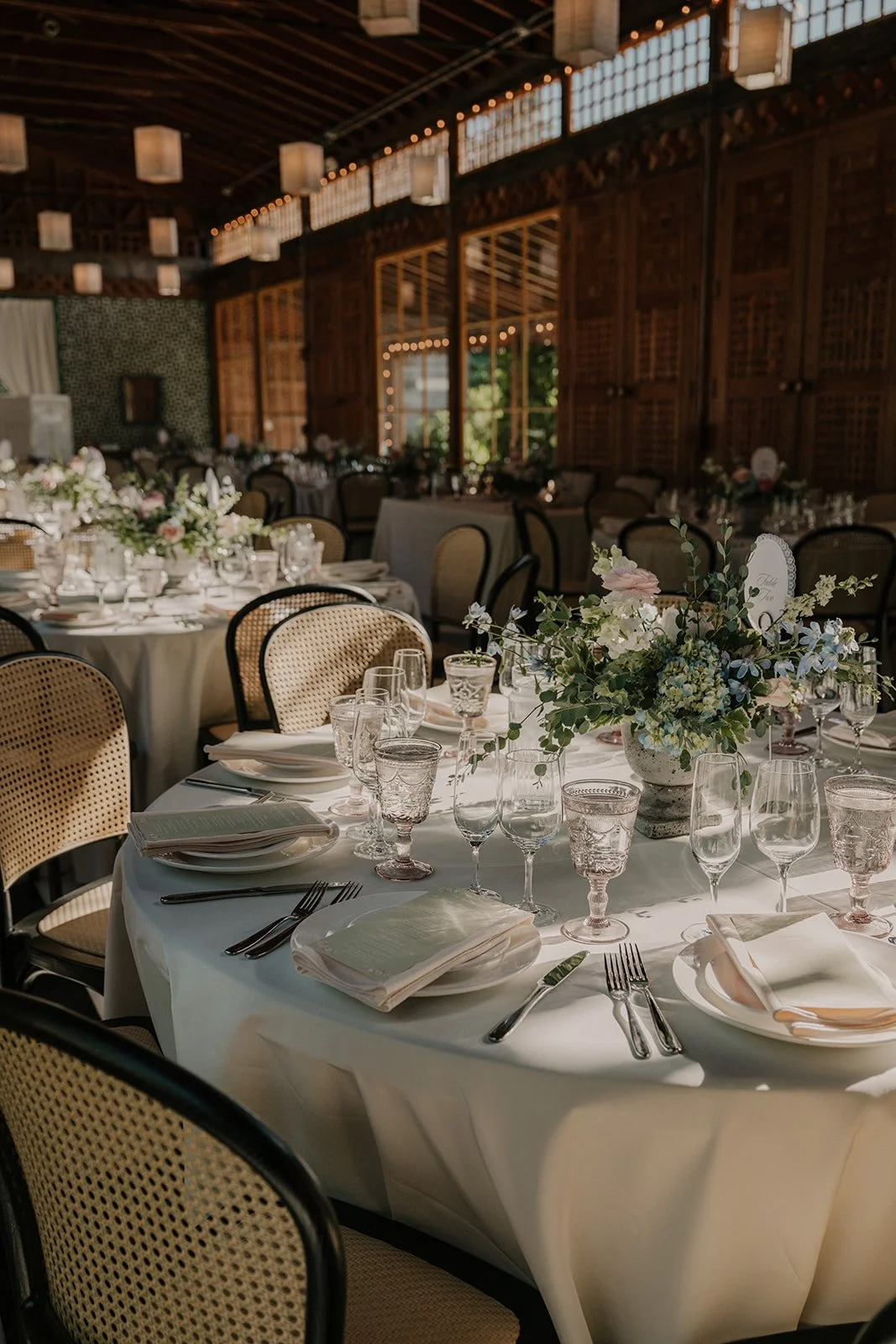 Jordan&CharlesHicks_MtHoodOrganicFarms_JenJonesWeddings2026-196.jpg